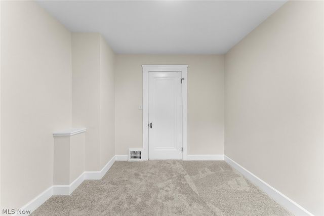 4650 Dornur Drive, Cleveland, OH 44109