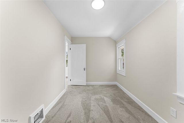 4650 Dornur Drive, Cleveland, OH 44109