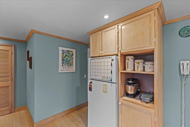 953 Lincoln Gap Road, Warren, VT 05674