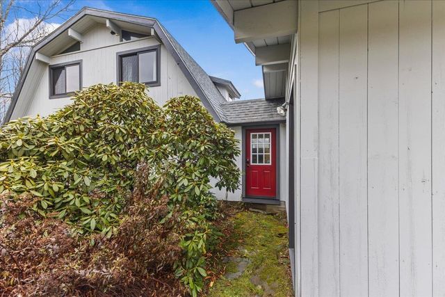 953 Lincoln Gap Road, Warren, VT 05674