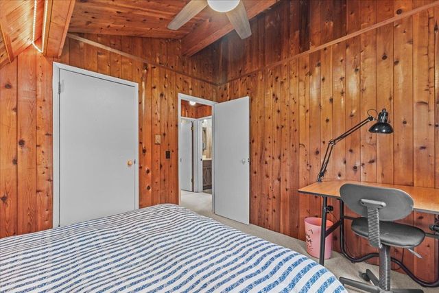 953 Lincoln Gap Road, Warren, VT 05674