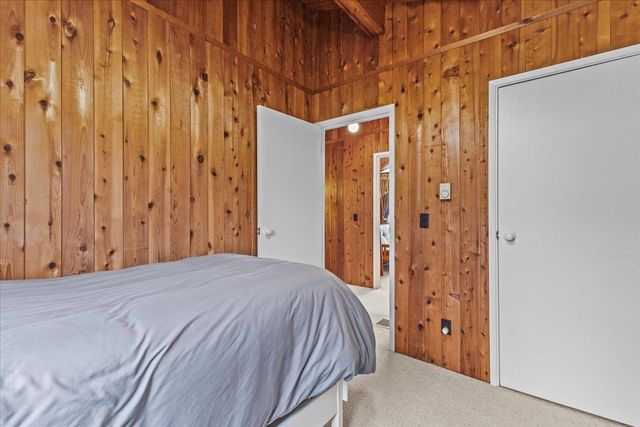 953 Lincoln Gap Road, Warren, VT 05674