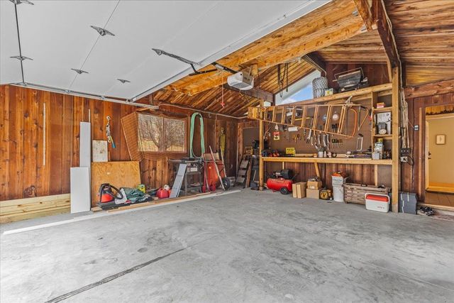 953 Lincoln Gap Road, Warren, VT 05674