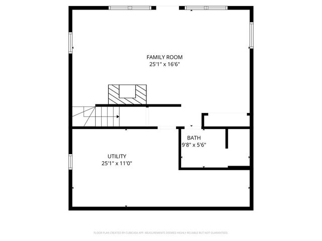 953 Lincoln Gap Road, Warren, VT 05674