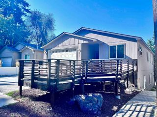 2919 E 12th Ave, Spokane, WA 99202