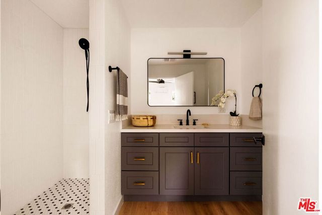 2762 Fyler Place, Los Angeles, CA 90065