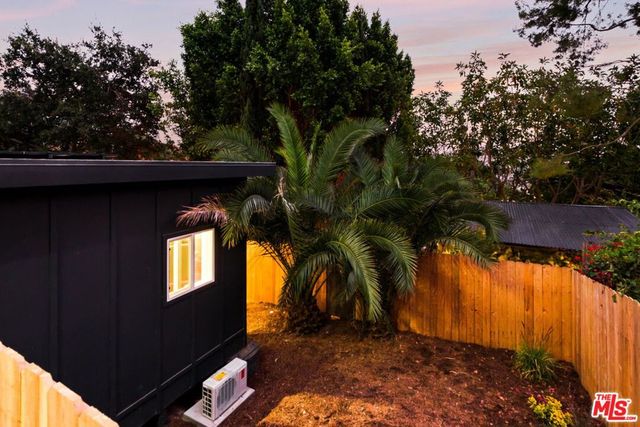 2762 Fyler Place, Los Angeles, CA 90065