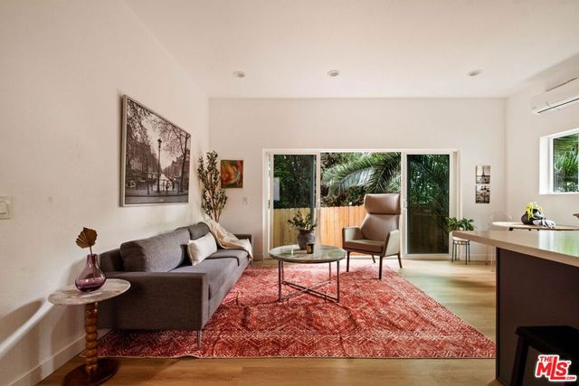 2762 Fyler Place, Los Angeles, CA 90065