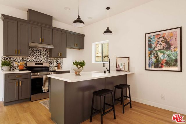2762 Fyler Place, Los Angeles, CA 90065