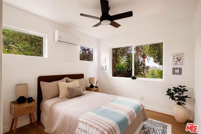 2762 Fyler Place, Los Angeles, CA 90065