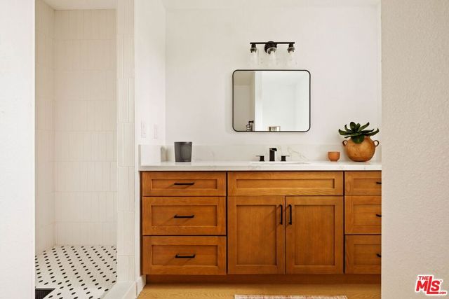 2762 Fyler Place, Los Angeles, CA 90065