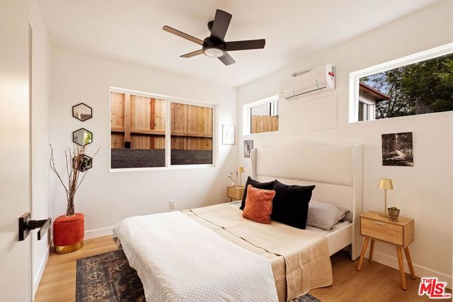 2762 Fyler Place, Los Angeles, CA 90065