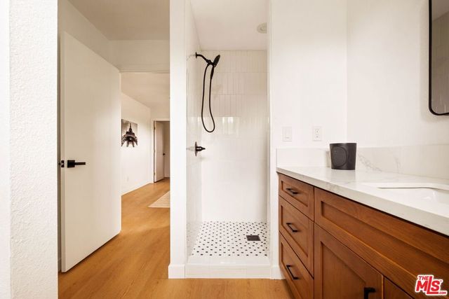 2762 Fyler Place, Los Angeles, CA 90065