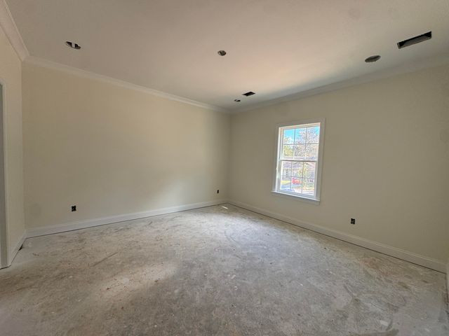 3627 Pebble Creek Drive, Hephzibah, GA 30815