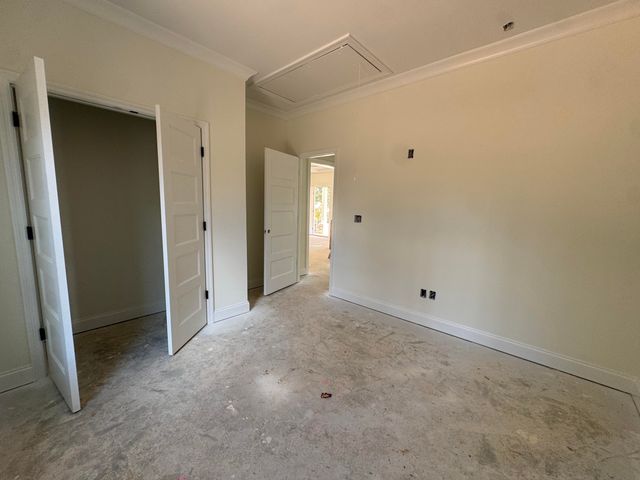 3627 Pebble Creek Drive, Hephzibah, GA 30815