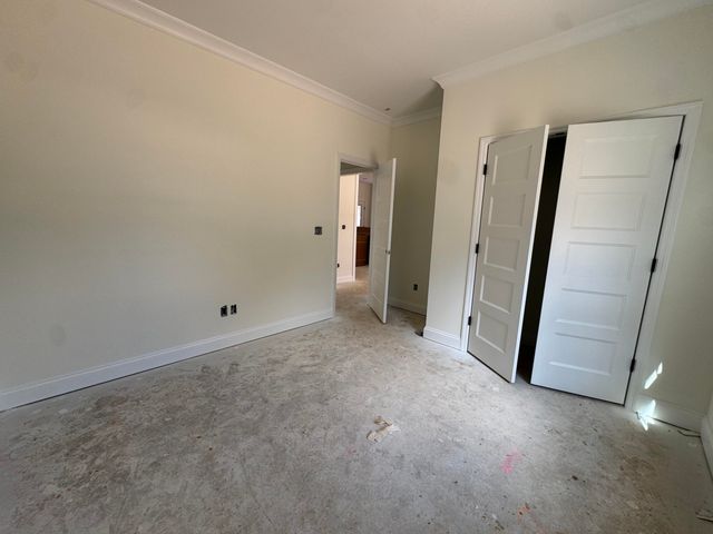 3627 Pebble Creek Drive, Hephzibah, GA 30815