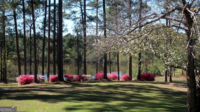 1146 Highway 56, Swainsboro, GA 30401