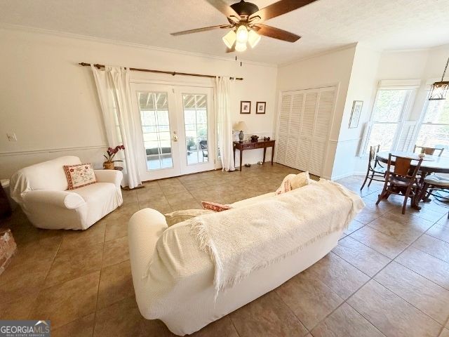1146 Highway 56, Swainsboro, GA 30401