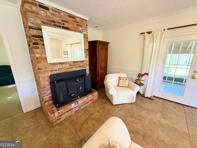 1146 Highway 56, Swainsboro, GA 30401