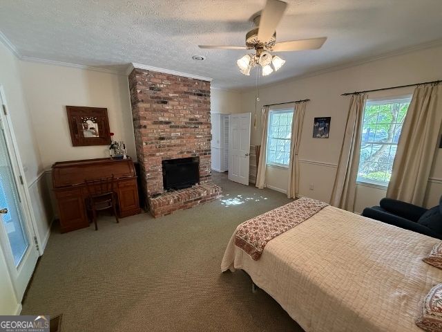 1146 Highway 56, Swainsboro, GA 30401