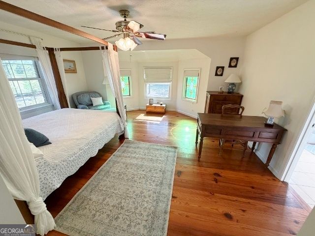 1146 Highway 56, Swainsboro, GA 30401