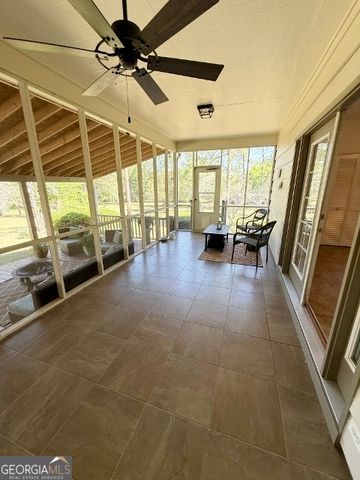 1146 Highway 56, Swainsboro, GA 30401