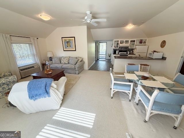 1146 Highway 56, Swainsboro, GA 30401