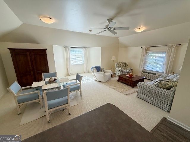 1146 Highway 56, Swainsboro, GA 30401