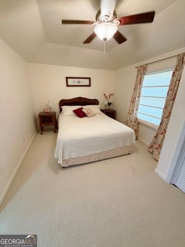 1146 Highway 56, Swainsboro, GA 30401