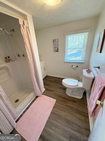 1146 Highway 56, Swainsboro, GA 30401