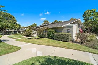 8932 Biscayne Court 1320E, Huntington Beach, CA 92646