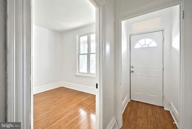 2639 N 6TH ST, Harrisburg, PA 17110