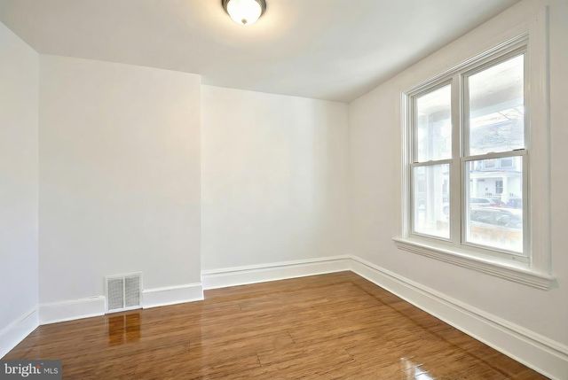 2639 N 6TH ST, Harrisburg, PA 17110