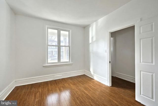 2639 N 6TH ST, Harrisburg, PA 17110