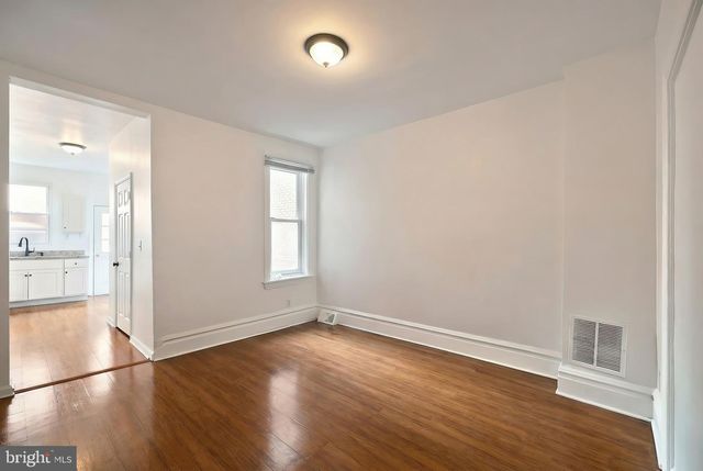 2639 N 6TH ST, Harrisburg, PA 17110