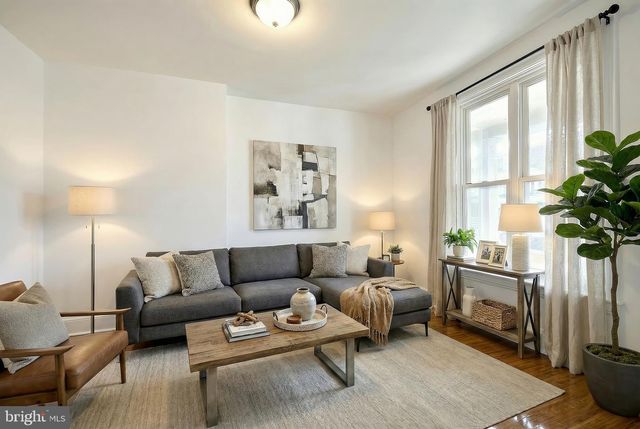 2639 N 6TH ST, Harrisburg, PA 17110