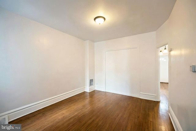 2639 N 6TH ST, Harrisburg, PA 17110