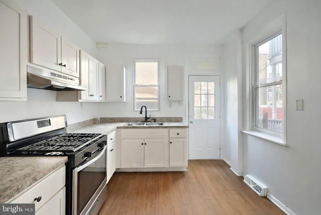 2639 N 6TH ST, Harrisburg, PA 17110