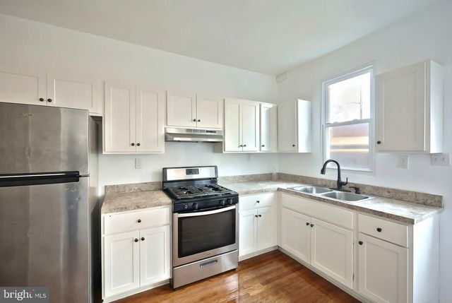 2639 N 6TH ST, Harrisburg, PA 17110