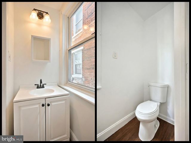 2639 N 6TH ST, Harrisburg, PA 17110