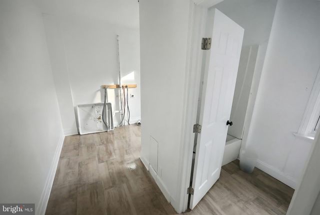 2639 N 6TH ST, Harrisburg, PA 17110