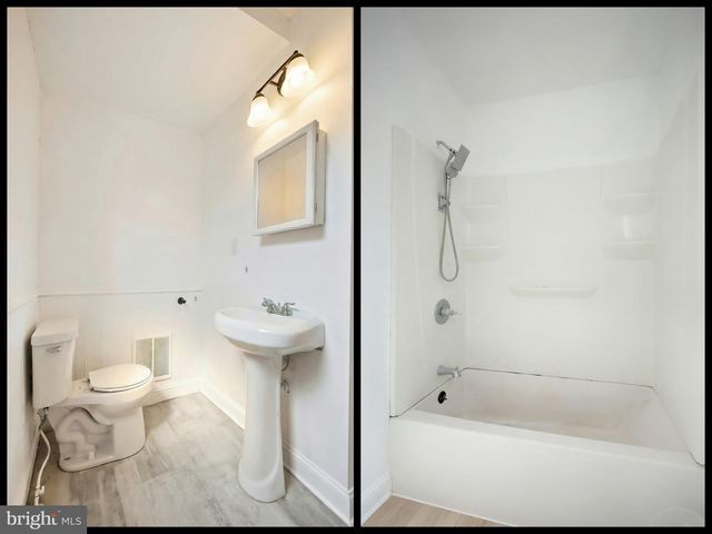 2639 N 6TH ST, Harrisburg, PA 17110