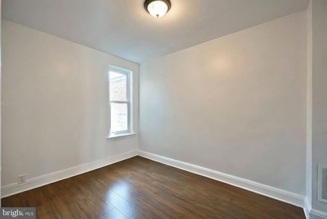 2639 N 6TH ST, Harrisburg, PA 17110