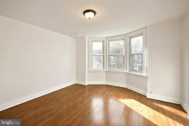 2639 N 6TH ST, Harrisburg, PA 17110