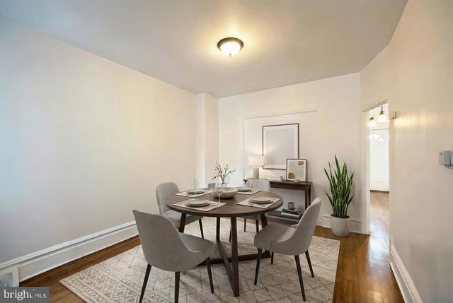 2639 N 6TH ST, Harrisburg, PA 17110