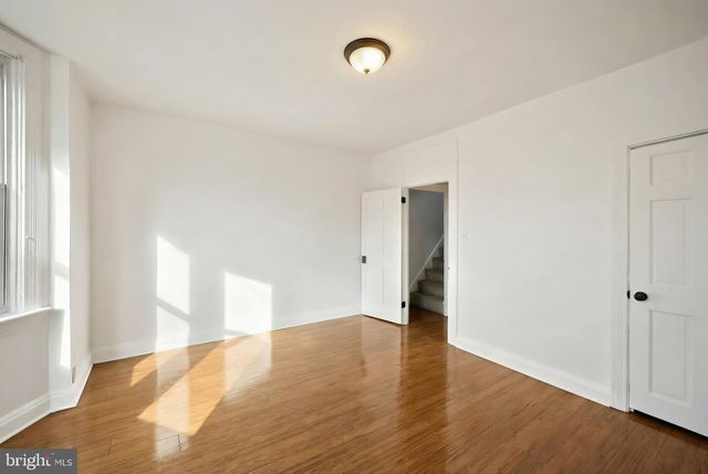 2639 N 6TH ST, Harrisburg, PA 17110