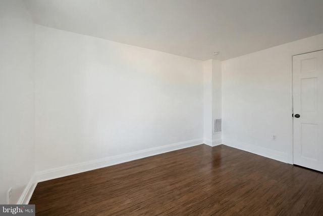 2639 N 6TH ST, Harrisburg, PA 17110