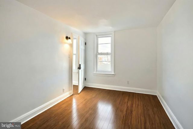 2639 N 6TH ST, Harrisburg, PA 17110