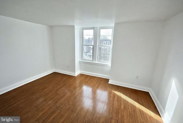 2639 N 6TH ST, Harrisburg, PA 17110