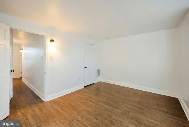 2639 N 6TH ST, Harrisburg, PA 17110